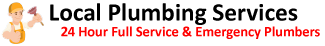 Yorkville Plumbers